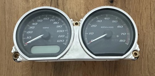 70900123a harley davidson - harley,