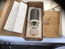 Amalgamabscheider für sirona - für,