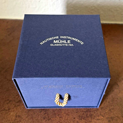 Mühle glashütte - mühle,