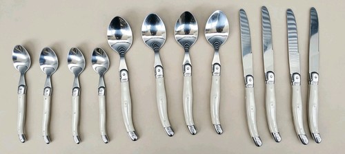 Vintage sabatier laguiole 0 - vintage,
