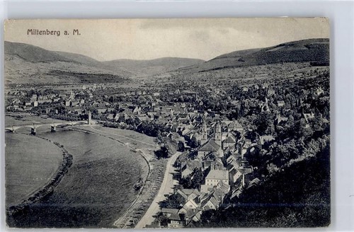 63897 w8760 miltenberg - 63897,