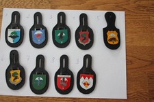 1  Stück Bundeswehr