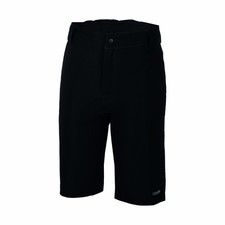 rh+ Herren Baggy Kurzehose