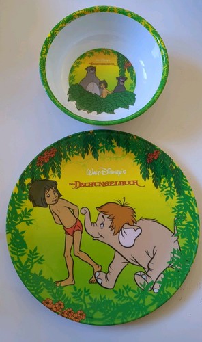 Walt disney das - disney's,