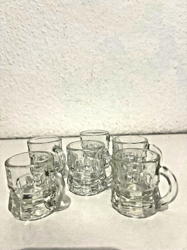 Schnapsglas schnapsgläser - x,