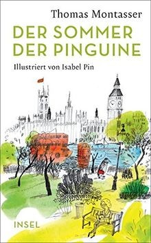 Der sommer - sommer,