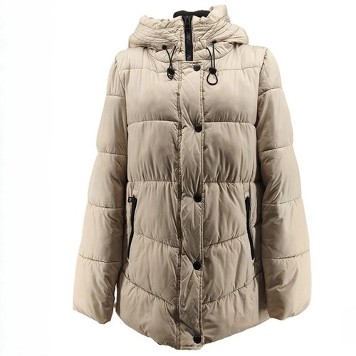 Vintage jacken damen - |, |