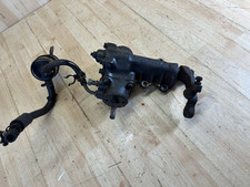 Suzuki Vitara X-90 Getriebe