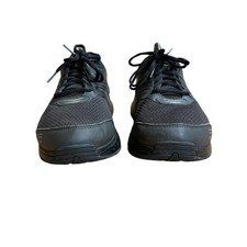 Joya Wanderschuhe Outdoor Spazieren Atmungsaktiv Trekkingschuhe Wanderstiefel