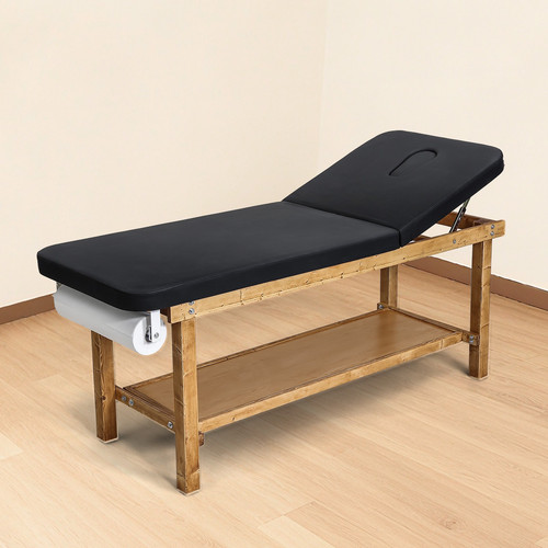 Vevor untersuchungsliege 227kg - vevor,