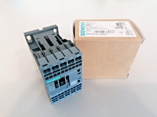 Siemens sirius - siemens,