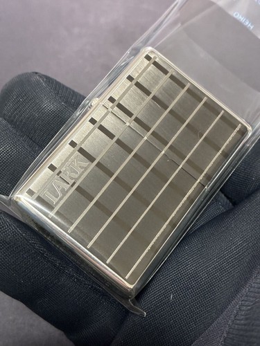 Zippo lark 1937 - zippo,