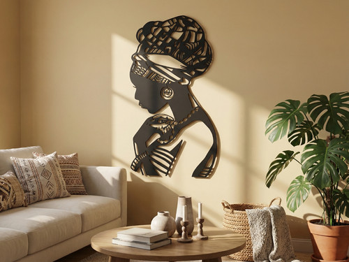 Weltkarte bilder karte - bilder,, wand