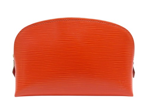 Louis vuitton tasche - vuitton,