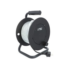 LED Lichtschlauch Stripe