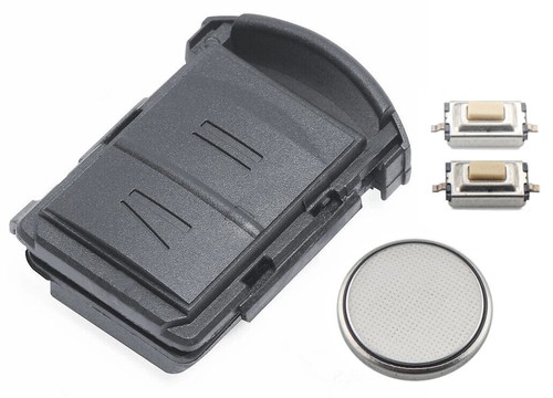 Auto schlüssel repair für - schlüssel,