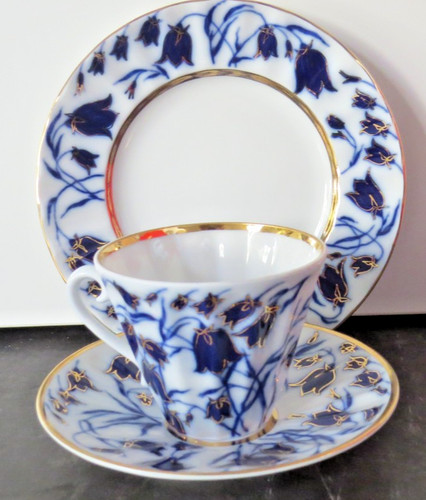 27154 lomonosov kaffeegedeck - 27154/,