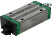 INA Führungswagen KWSE30 -HL-V2-G2 1,29 kg 30er Reihe