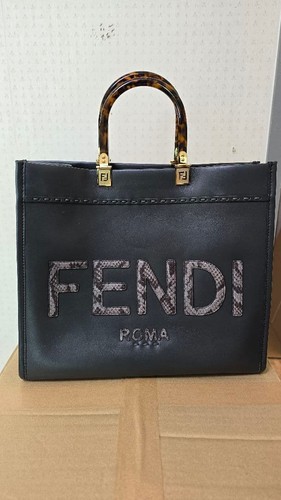 Preis reduziert bis diesem - preis,