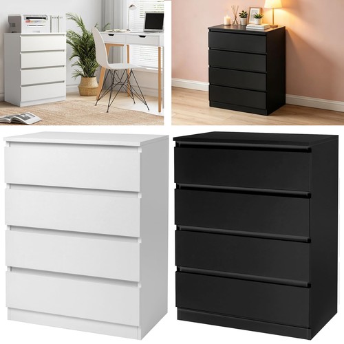 Kommode schlafzimmer organizer - schlafzimmer,