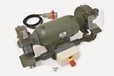 Rema Doppelschleifbock