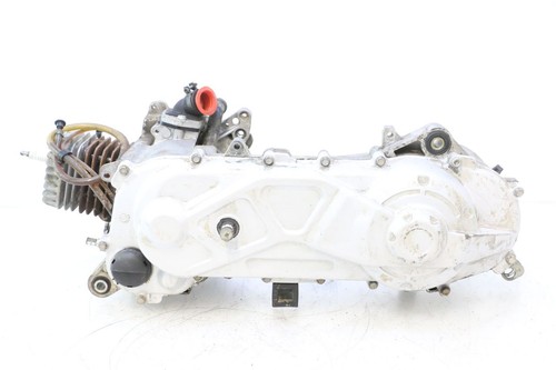 Motor gilera stalker - motor,