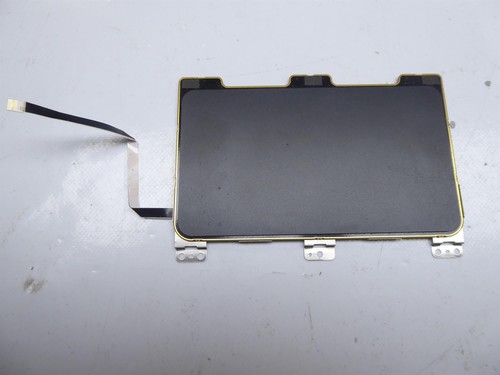 Sony vaio svs151c1gm touchpad - sony,