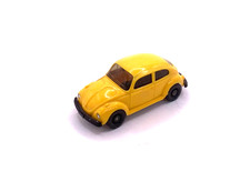 Wiking PKW Modell 1/87 H0 - VW