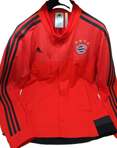 Adidas bayern münchen - fc,