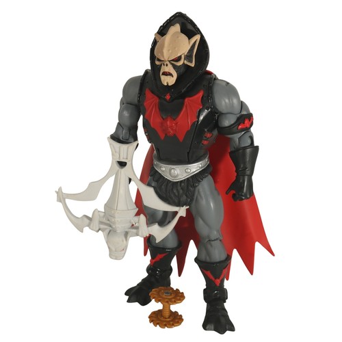 Buzz saw hordak motu - hordak,