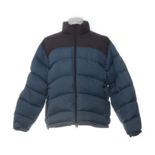 Timberland daunenjacke - timberland,,