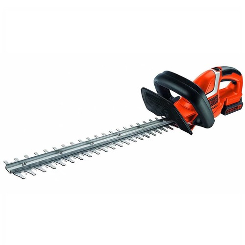Black decker akku - black+decker,