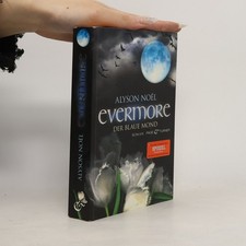 Evermore: Der blaue Mond  | 