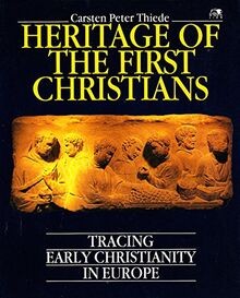 Heritage the first - of,