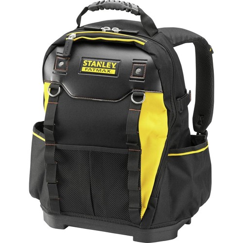 Stanley fatmax 611 - stanley,