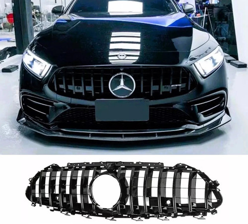 Für mercedes cls - mercedes, w257