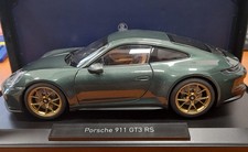 187382 norev porsche 911 - 187382,