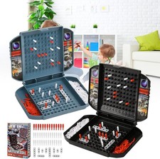 Schiffe Versenken Spiel