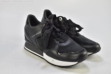 Tommy Hilfiger  Damen