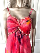 Luxuar Limited Traumhaftes