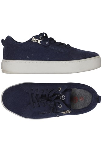 Giesswein sneaker damen - sneaker,
