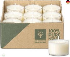 MiCasa SuCasa Teelichter -