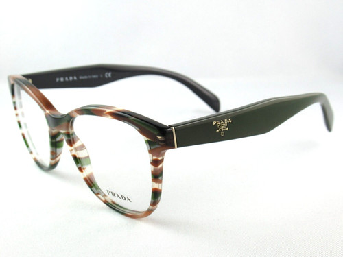 Prada mod vpr - mod.,