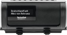 TechniSat DIGITRADIO Bike 1 |