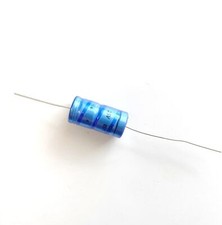 MAL202116222E3 Vishay / BC CAP