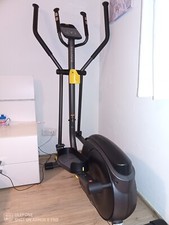 Crosstrainer domyos 500 - crosstrainer,