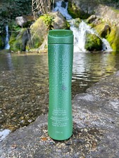 SATINIQUE™ 2 in 1 Shampoo &