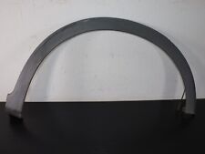 Honda Civic VIII Radlaufverkleidung Schutzleiste Kotflügel Hinten Rechts