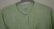 Damen miss elaine - miss, vintage