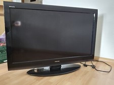 TOSHIBA Fernsehr + Receiver